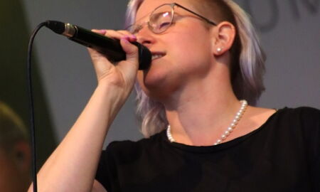 2023-07-12_Siegen_EvE_33.jpg