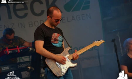 2023-07-12_Siegen_EvE_47.jpg