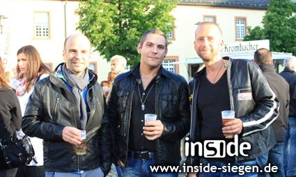 IMG_6491_inside.jpg