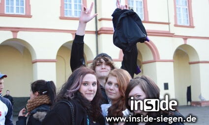 IMG_6496_inside.jpg