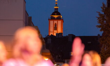 _DSC7605.jpg