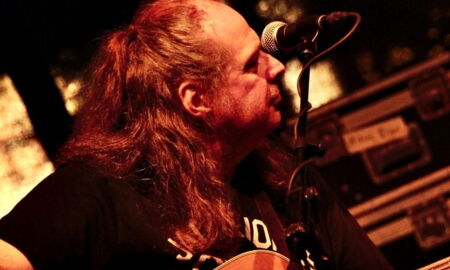 0013_20140828_1483530188.jpg