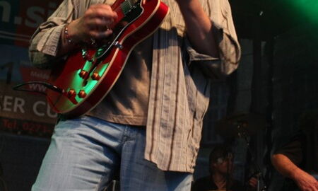 186.jpg