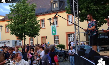 2023-07-12_Siegen_EvE_31.jpg