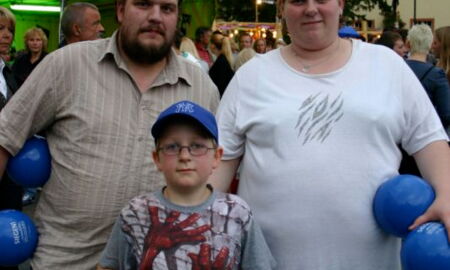 IMG_7873.jpg