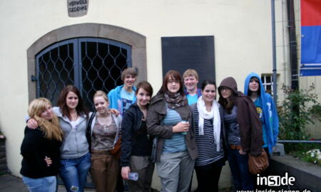 IMG_7879.jpg