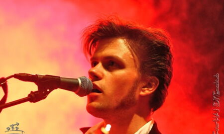 MittwochSIn_-_KLAR_-_08.05.2013_1094.JPG