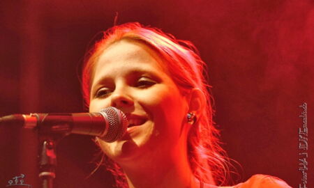MittwochSIn_-_KLAR_-_08.05.2013_557.JPG