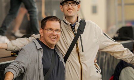 _DSC5946.jpg