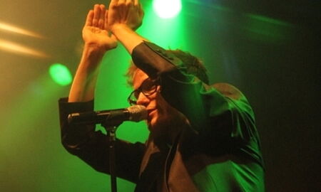 0205_20130509_1990907921.jpg