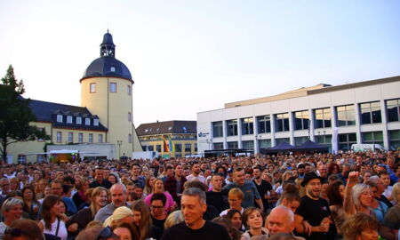 0685_0001.jpg