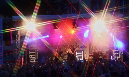 0934_0001.jpg