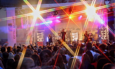 1018_0001.jpg
