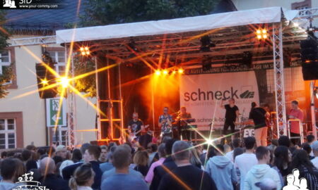 2023-07-12_Siegen_EvE_1.jpg