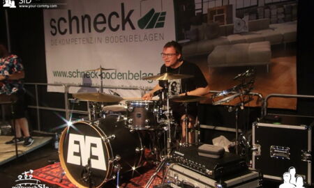 2023-07-12_Siegen_EvE_3.jpg