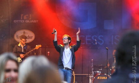 MittwochSIn_-_KLAR_-_08.05.2013_388.JPG