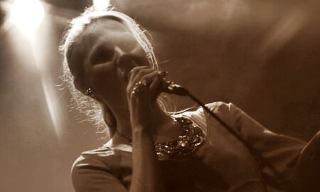 0382_20130509_1285941833.jpg