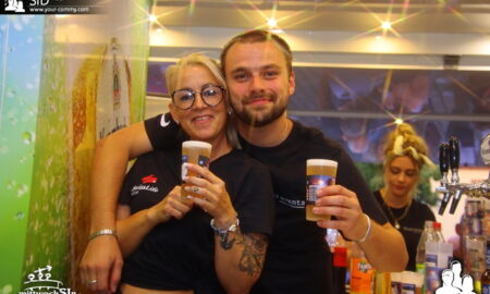 2023-07-12_Siegen_EvE_11.jpg