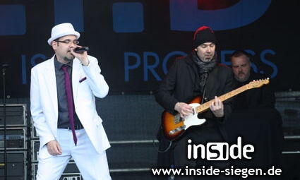 IMG_6485_inside.jpg