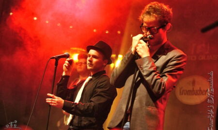 MittwochSIn_-_KLAR_-_08.05.2013_1080.JPG
