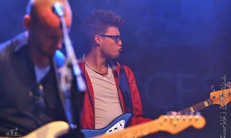 MittwochSIn_-_KLAR_-_08.05.2013_448.JPG