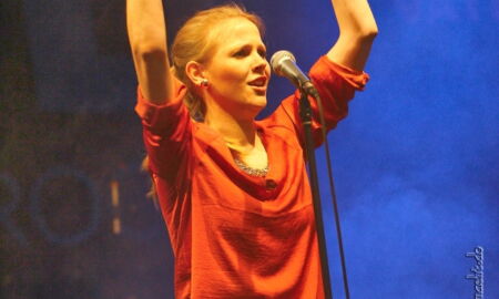 MittwochSIn_-_KLAR_-_08.05.2013_514.JPG