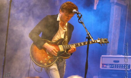 MittwochSIn_-_KLAR_-_08.05.2013_640.JPG